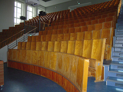 Stahl-Bau Ribnitz GmbH Ribnitz-Damgarten