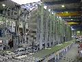 Stahl-Bau Ribnitz GmbH Ribnitz-Damgarten