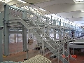 Stahl-Bau Ribnitz GmbH Ribnitz-Damgarten