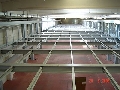 Stahl-Bau Ribnitz GmbH Ribnitz-Damgarten
