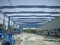 Stahl-Bau Ribnitz GmbH Ribnitz-Damgarten