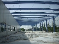 Stahl-Bau Ribnitz GmbH Ribnitz-Damgarten