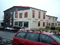 Stahl-Bau Ribnitz GmbH Ribnitz-Damgarten