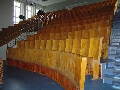 Stahl-Bau Ribnitz GmbH Ribnitz-Damgarten