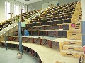 Stahl-Bau Ribnitz GmbH Ribnitz-Damgarten