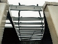 Stahl-Bau Ribnitz GmbH Ribnitz-Damgarten