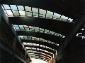 Stahl-Bau Ribnitz GmbH Ribnitz-Damgarten