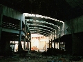 Stahl-Bau Ribnitz GmbH Ribnitz-Damgarten