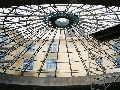 Stahl-Bau Ribnitz GmbH Ribnitz-Damgarten