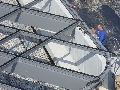 Stahl-Bau Ribnitz GmbH Ribnitz-Damgarten
