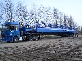 Stahl-Bau Ribnitz GmbH Ribnitz-Damgarten
