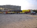 Stahl-Bau Ribnitz GmbH Ribnitz-Damgarten