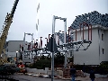 Stahl-Bau Ribnitz GmbH Ribnitz-Damgarten