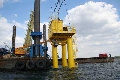 Offshore_Plattform